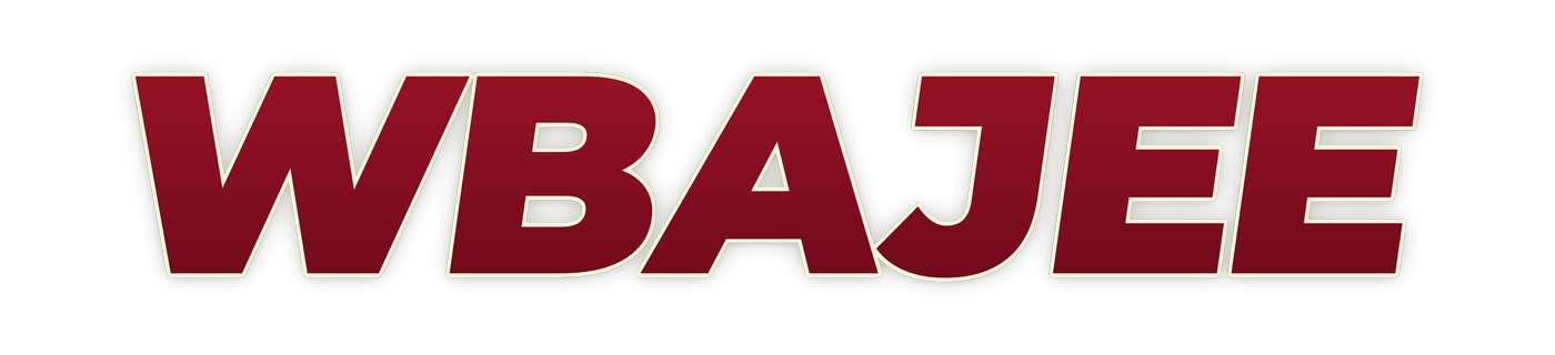 wbajee